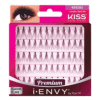 I-Envy By Kiss Ny