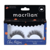 Macrilan Cl3-3