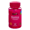 Vitamed Moov Biotina
