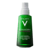 Vichy Normaderm Phytosolution - tabela