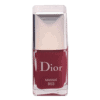 Dior Rouge Vernis