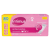 Intimus Days Ultra Flexível