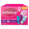Intimus Mini