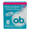 OB Mini Pro Comfort