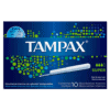 Tampax