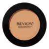 Revlon Colorstay