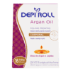 Depi-Roll Argan Oil