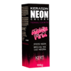 Keraton Neon Colors