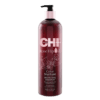 CHI Rose Hip Oil Color Nurture Protecting