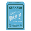 Granado Glicerina
