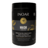 Inoar Mask Collection