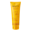Trivitt Hidratação Intensiva