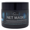 Truss Net Mask
