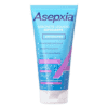 Asepxia Antiacne