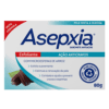 Asepxia Sabonete Antiacne