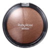 Ruby Rose Bronzer