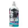 Soul Power Curly Styling Cream