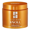 Stephen Knoll Excellent Repair Mask
