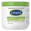 Cetaphil Creme Hidratante