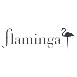 Flaminga