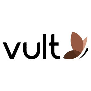 Vult