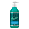 Lowell Cacho Mágico Shampoo Funcional