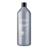 Redken Color Extend Graydiant Anti-Yellow