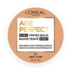 L'Oréal Paris Age Perfect 4-in-1