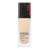 Shiseido Synchro Skin Self-Refreshing