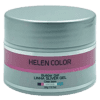 Helen Color Silver