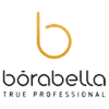 Borabella True Professional