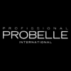 Probelle Professional